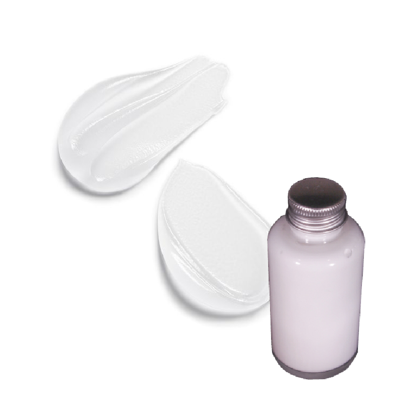 玫瑰果深層潤膚卸妝乳(醫美級)