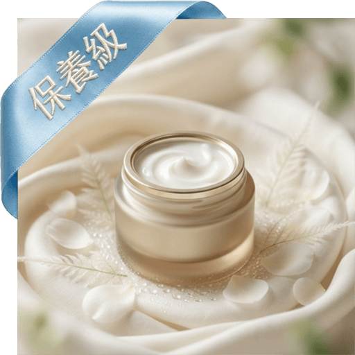 多胜肽凝乳(保養級)