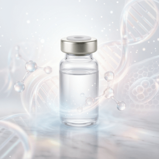 EGF因子精華液(12ml)