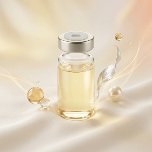 Q10輔酶精華液(12ml)