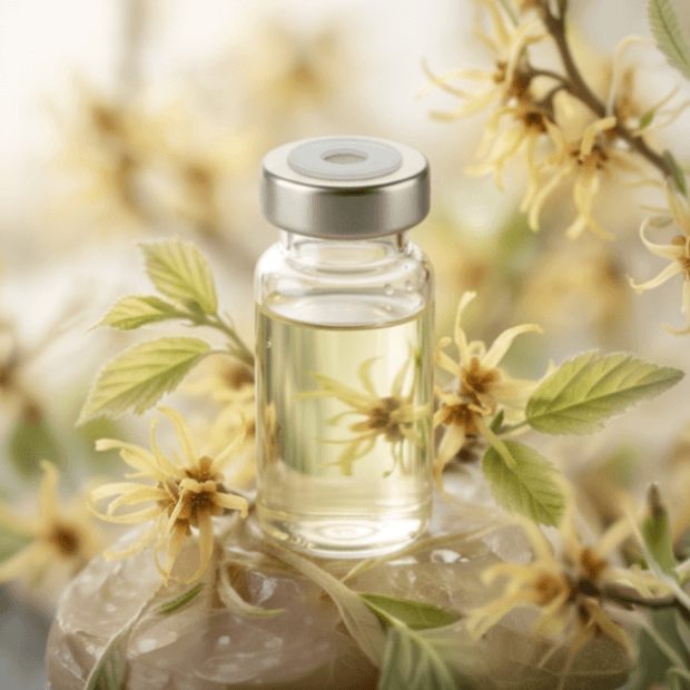 金縷梅精華液(30ml)