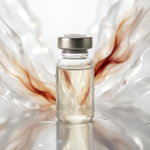 龍血精華液(30ml)