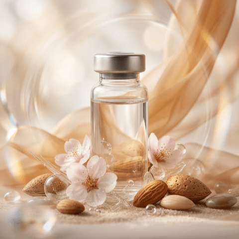 杏仁酸精華液(30ml)