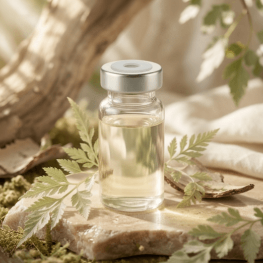 桑白皮精華液(30ml)