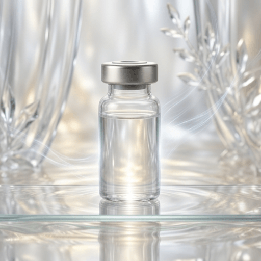 傳明酸精華液(12ml)