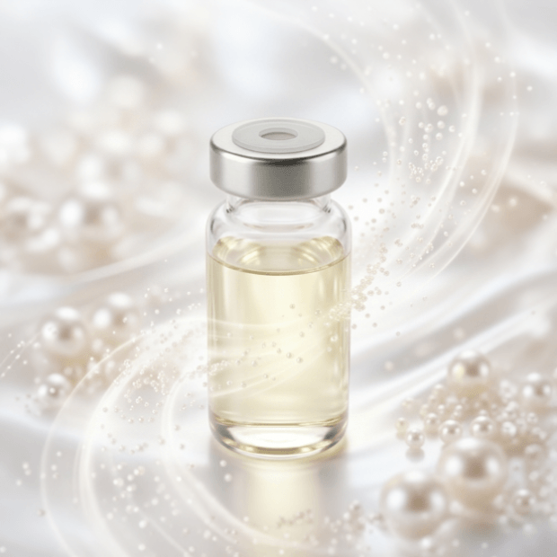 奈米珍珠精華液(30ml)