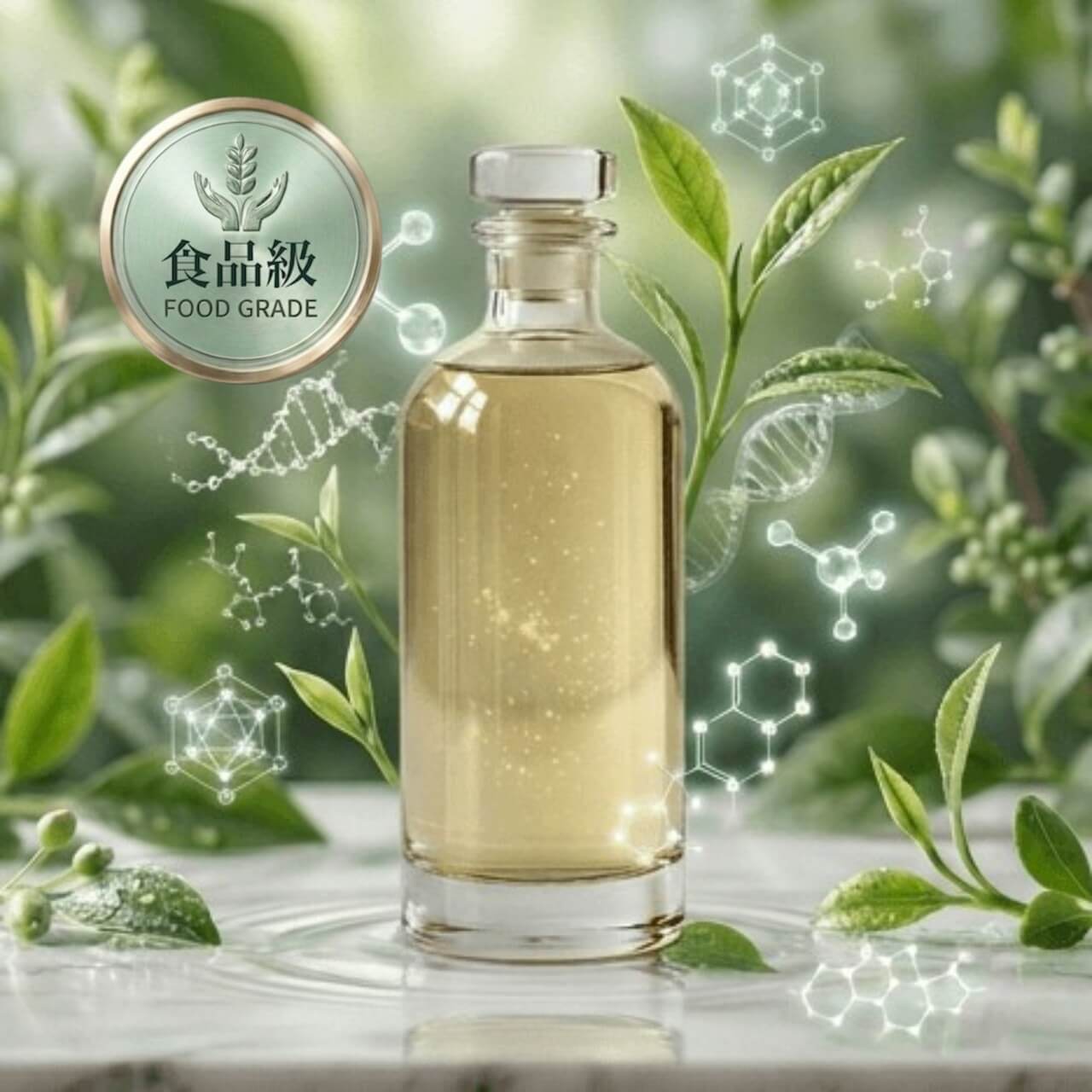 EGF.生長因子(原液)2%