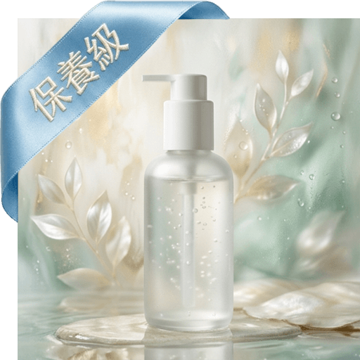 熊果素洗面凝膠(保養級)