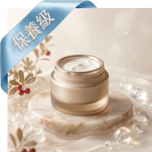 α熊果素+傳明酸美膚修暇隔離霜(保養級)