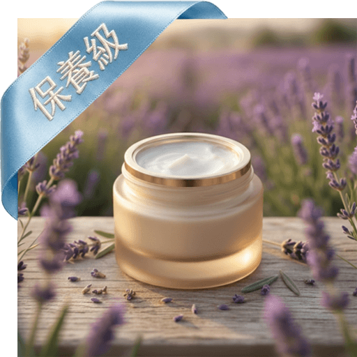 薰衣草乳液(保養級)