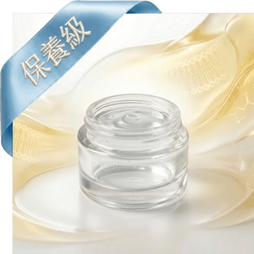 神經醯胺.硫辛酸凝膠(保養級)