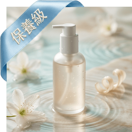 膠原洗卸合一精露(保養級)