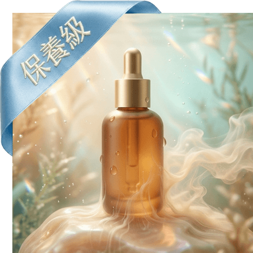 B5修護精華液(保養級)