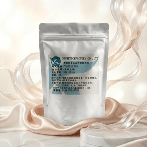 彈力蛋白面膜(軟膜粉)